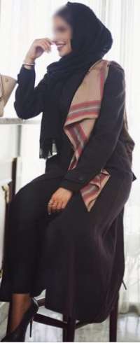 Erdemli Escort Bayan - Büyüleyici ve Cesaret Katan Ayrıcalıklar