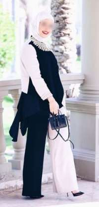 Erdemli Escort Bayan - Büyüleyici ve Cesaret Katan Ayrıcalıklar