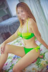 Erdemli Escort Bayan: Büyüleyici ve Unutulmaz Anılar