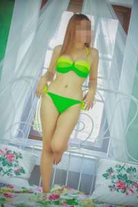 Erdemli Escort Bayan: Büyüleyici ve Unutulmaz Anılar