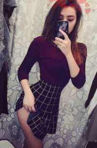 Erdemli Escort Bayan: Çarpıcı Güzellik ve Ateşli Hizmetler