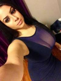 Erdemli Escort Bayan Deneyimi: Ateşli ve Kaliteli Kadınlarla Gece