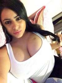 Erdemli Escort Bayan Deneyimi: Ateşli ve Kaliteli Kadınlarla Gece