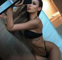 Erdemli Escort Bayan Deneyimi: Ateşli ve Kaliteli Kadınlarla Gece