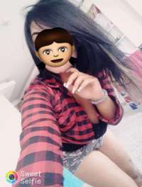 Erdemli Escort Bayan - En İyi, Yenilikçi ve Etkili Hizmet