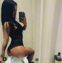 Erdemli Escort Bayan: Exotic Beldelerin Cazibesi ile Doyumsuz Keyif