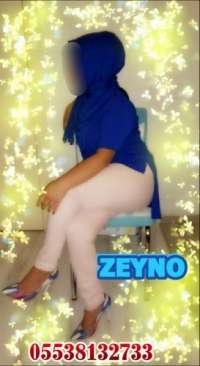Erdemli Escort Bayan: Farklı Bir Deneyim Arayışında Olun