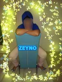 Erdemli Escort Bayan: Farklı Bir Deneyim Arayışında Olun