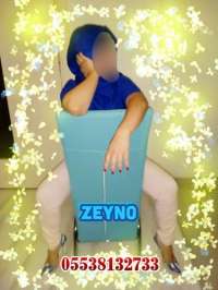 Erdemli Escort Bayan: Farklı Bir Deneyim Arayışında Olun