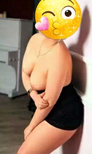 Erdemli Escort Bayan: Güçlü ve Çekici