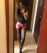 Erdemli Escort Bayan Hakkında Her Şey