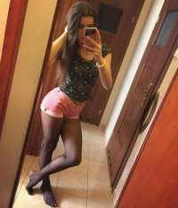 Erdemli Escort Bayan Hakkında Her Şey