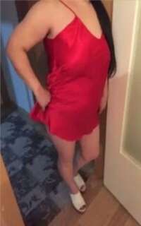 Erdemli Escort Bayan - Hayalini Gerçekleştirme Vakti