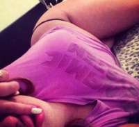 Erdemli Escort Bayan Hayaliniz Gerçek Oluyor