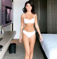 Erdemli Escort Bayan Heyecanını Sizinle Paylaşıyor!