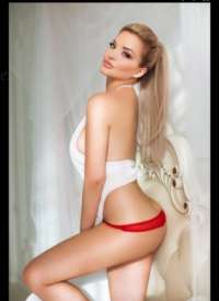 Erdemli Escort Bayan Heyecanını Sizinle Paylaşıyor!