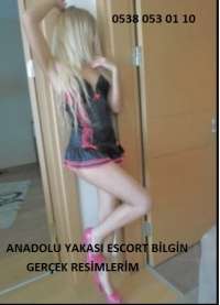 Erdemli Escort Bayan Hizmetleri ve Ayrıcalıkları