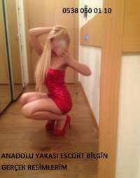 Erdemli Escort Bayan Hizmetleri ve Ayrıcalıkları