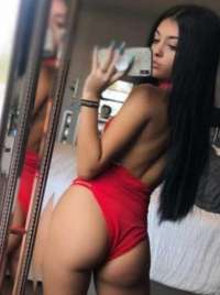 Erdemli Escort Bayan için Polis Olmanın Heyecanı