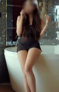 Erdemli Escort Bayan - İdeal Partneriniz