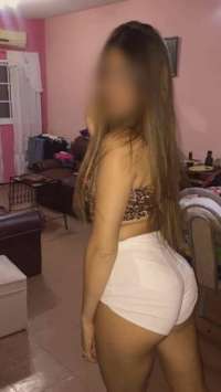 Erdemli Escort Bayan - İdeal Partneriniz