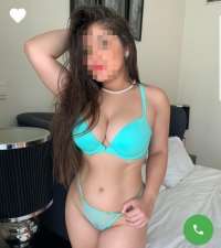 Erdemli Escort Bayan: İhtişamlı Güzelliğin Adı