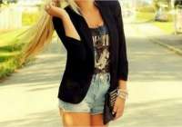 Erdemli Escort Bayan ile Dolu Dolu Bir Gece