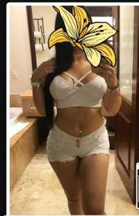 Erdemli Escort Bayan ile Unutulmaz Bir Deneyim
