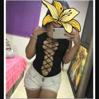 Erdemli Escort Bayan ile Unutulmaz Bir Deneyim