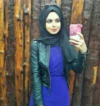 Erdemli Escort Bayan: Kendi Limitlerinizi Aşın!