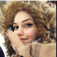 Erdemli Escort Bayan: Kendi Limitlerinizi Aşın!