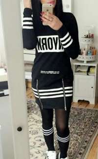 Erdemli Escort Bayan Melis: Sizinle Kaliteli Zaman Geçirmeye Hazır!