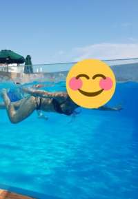 Erdemli Escort Bayan Melis: Sizinle Kaliteli Zaman Geçirmeye Hazır!