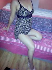 Erdemli Escort Bayan Melis: Sizinle Kaliteli Zaman Geçirmeye Hazır!