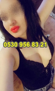 Erdemli Escort Bayan: Muhteşem Güzelliği ile Hayallerinizi Süsleyecek Escort