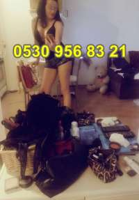 Erdemli Escort Bayan: Muhteşem Güzelliği ile Hayallerinizi Süsleyecek Escort