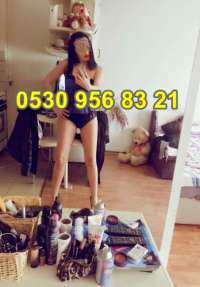 Erdemli Escort Bayan: Muhteşem Güzelliği ile Hayallerinizi Süsleyecek Escort