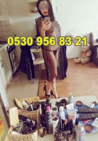 Erdemli Escort Bayan: Muhteşem Güzelliği ile Hayallerinizi Süsleyecek Escort