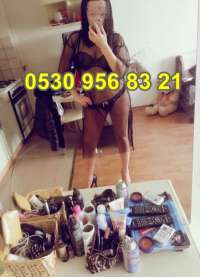 Erdemli Escort Bayan: Muhteşem Güzelliği ile Hayallerinizi Süsleyecek Escort