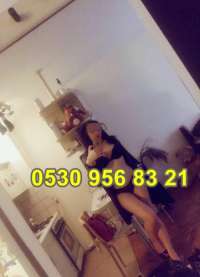 Erdemli Escort Bayan: Muhteşem Güzelliği ile Hayallerinizi Süsleyecek Escort