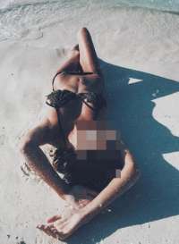 Erdemli Escort Bayan: Nezaketin ve Vahşiliğin Eşsiz Karışımı
