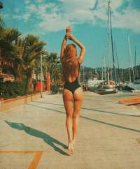 Erdemli Escort Bayan: Nezaketin ve Vahşiliğin Eşsiz Karışımı