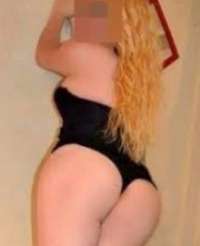 Erdemli Escort Bayan: Olağanüstü Kızıl Saçlı Güzellik