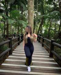 Erdemli Escort Bayan Olarak İhtiyaçlarınıza Çözüm Sağlıyorum