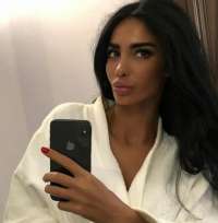 Erdemli Escort Bayan Olarak Sizlerle Tanışmaktan Mutluluk Duyarım