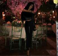 Erdemli Escort Bayan Olarak Sizlerle Tanışmaktan Mutluluk Duyarım