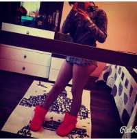 Erdemli Escort Bayan Olarak Sunacağım Mükemmel Zevkler