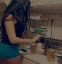 Erdemli Escort Bayan: Özgürlüğün Tatlı Kaçamağı