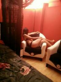 Erdemli Escort Bayan: Rüyalarınıza İşleyecek Kusursuz Güzellik