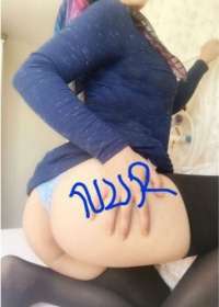 Erdemli Escort Bayan: Rüyalarınızın Kadını